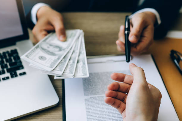 Best Installment Loans  in Tyndall, SD
