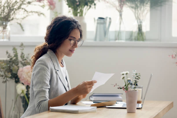 Best Home Equity Loans  in Tyndall, SD