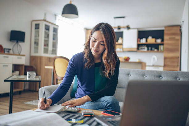Best Secured Loans  in Tyndall, SD