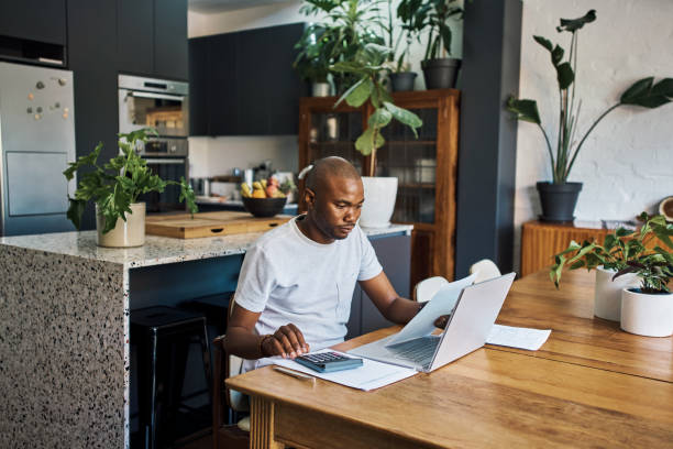 Best Personal Loans  in Tyndall, SD