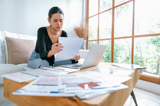 Reliable Tyndall, SD Loan Agency Solutions