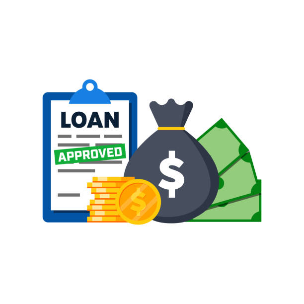 Best Second Chance Financing  in Tyndall, SD
